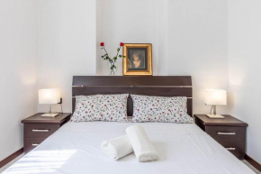 VILLA LECCO FREE Wi-Fi, Parking & Bike Service